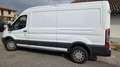 Ford Transit 330 2.0TDCi EcoBlue 130CV PM-TM Furgone Trend L2H2 Bianco - thumbnail 2