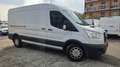Ford Transit 330 2.0TDCi EcoBlue 130CV PM-TM Furgone Trend L2H2 Bianco - thumbnail 1