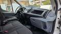 Ford Transit 330 2.0TDCi EcoBlue 130CV PM-TM Furgone Trend L2H2 Bianco - thumbnail 10