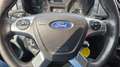 Ford Transit 330 2.0TDCi EcoBlue 130CV PM-TM Furgone Trend L2H2 Bianco - thumbnail 13