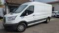 Ford Transit 330 2.0TDCi EcoBlue 130CV PM-TM Furgone Trend L2H2 Bianco - thumbnail 3