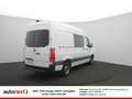 Mercedes-Benz Sprinter 317 Mixto *6-SITZE* KAMERA+NAVI+KLIMA 5471 Weiß - thumbnail 10