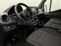Mercedes-Benz Sprinter 317 Mixto *6-SITZE* KAMERA+NAVI+KLIMA 5471 Weiß - thumbnail 20