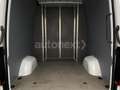 Mercedes-Benz Sprinter 317 Mixto *6-SITZE* KAMERA+NAVI+KLIMA 5471 Weiß - thumbnail 15