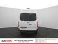 Mercedes-Benz Sprinter 317 Mixto *6-SITZE* KAMERA+NAVI+KLIMA 5471 Weiß - thumbnail 9