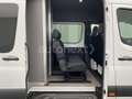 Mercedes-Benz Sprinter 317 Mixto *6-SITZE* KAMERA+NAVI+KLIMA 5471 Weiß - thumbnail 16