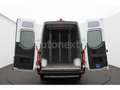 Mercedes-Benz Sprinter 317 Mixto *6-SITZE* KAMERA+NAVI+KLIMA 5471 Weiß - thumbnail 14