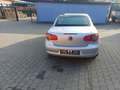 Volkswagen Eos Eos 1.6 FSI Edition 2008 Zilver - thumbnail 4