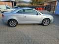 Volkswagen Eos Eos 1.6 FSI Edition 2008 Zilver - thumbnail 7
