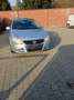 Volkswagen Eos Eos 1.6 FSI Edition 2008 Zilver - thumbnail 1