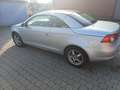Volkswagen Eos Eos 1.6 FSI Edition 2008 Zilver - thumbnail 6