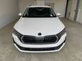 Skoda Octavia Combi Essence DSG AHK+Sitzheizung+App Connect 1... Bianco - thumbnail 2