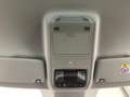 Skoda Octavia Combi Essence DSG AHK+Sitzheizung+App Connect 1... Bianco - thumbnail 11