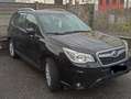 Subaru Forester Forester+2.0i+Comfort+bi-fuel Nero - thumbnail 1