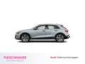 Audi A3 allstreet 35 TFSI 1.5 Navi+LED+AHK+APP+VC+Kamera+A Grau - thumbnail 6