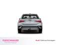 Audi A3 allstreet 35 TFSI 1.5 Navi+LED+AHK+APP+VC+Kamera+A Grau - thumbnail 4