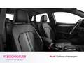 Audi A3 allstreet 35 TFSI 1.5 Navi+LED+AHK+APP+VC+Kamera+A Grau - thumbnail 7