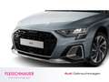 Audi A3 allstreet 35 TFSI 1.5 Navi+LED+AHK+APP+VC+Kamera+A Grau - thumbnail 2