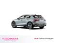 Audi A3 allstreet 35 TFSI 1.5 Navi+LED+AHK+APP+VC+Kamera+A Grau - thumbnail 5