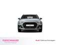 Audi A3 allstreet 35 TFSI 1.5 Navi+LED+AHK+APP+VC+Kamera+A Grau - thumbnail 3