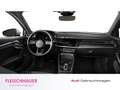 Audi A3 allstreet 35 TFSI 1.5 Navi+LED+AHK+APP+VC+Kamera+A Grau - thumbnail 8