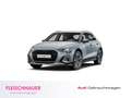Audi A3 allstreet 35 TFSI 1.5 Navi+LED+AHK+APP+VC+Kamera+A Grau - thumbnail 1