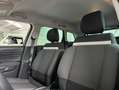 Citroen C3 Aircross SHINE 82 CH DISTRIBUTION OK CARPLAY GAR 12M Nero - thumbnail 6