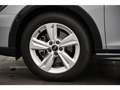 Audi A3 35 TFSI S tronic LED/AHK Grau - thumbnail 13