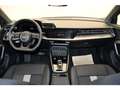Audi A3 35 TFSI S tronic LED/AHK Grau - thumbnail 6