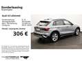 Audi A3 35 TFSI S tronic LED/AHK Grau - thumbnail 2