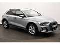 Audi A3 35 TFSI S tronic LED/AHK Grau - thumbnail 14