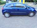 Opel Corsa 1.0 12V Bleu - thumbnail 6