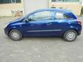 Opel Corsa 1.0 12V Bleu - thumbnail 5
