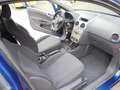Opel Corsa 1.0 12V Bleu - thumbnail 10