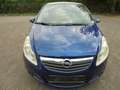 Opel Corsa 1.0 12V Bleu - thumbnail 7