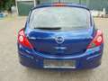 Opel Corsa 1.0 12V Bleu - thumbnail 8