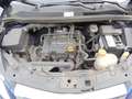 Opel Corsa 1.0 12V Bleu - thumbnail 15