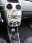 Opel Corsa 1.0 12V Bleu - thumbnail 14