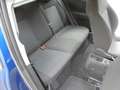 Opel Corsa 1.0 12V Bleu - thumbnail 12