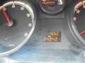 Opel Corsa 1.0 12V Bleu - thumbnail 13