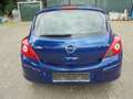 Opel Corsa 1.0 12V Blau - thumbnail 17