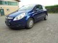 Opel Corsa 1.0 12V Bleu - thumbnail 1