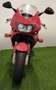 Honda VTR 1000 Rojo - thumbnail 3