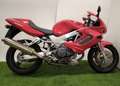 Honda VTR 1000 Rojo - thumbnail 4