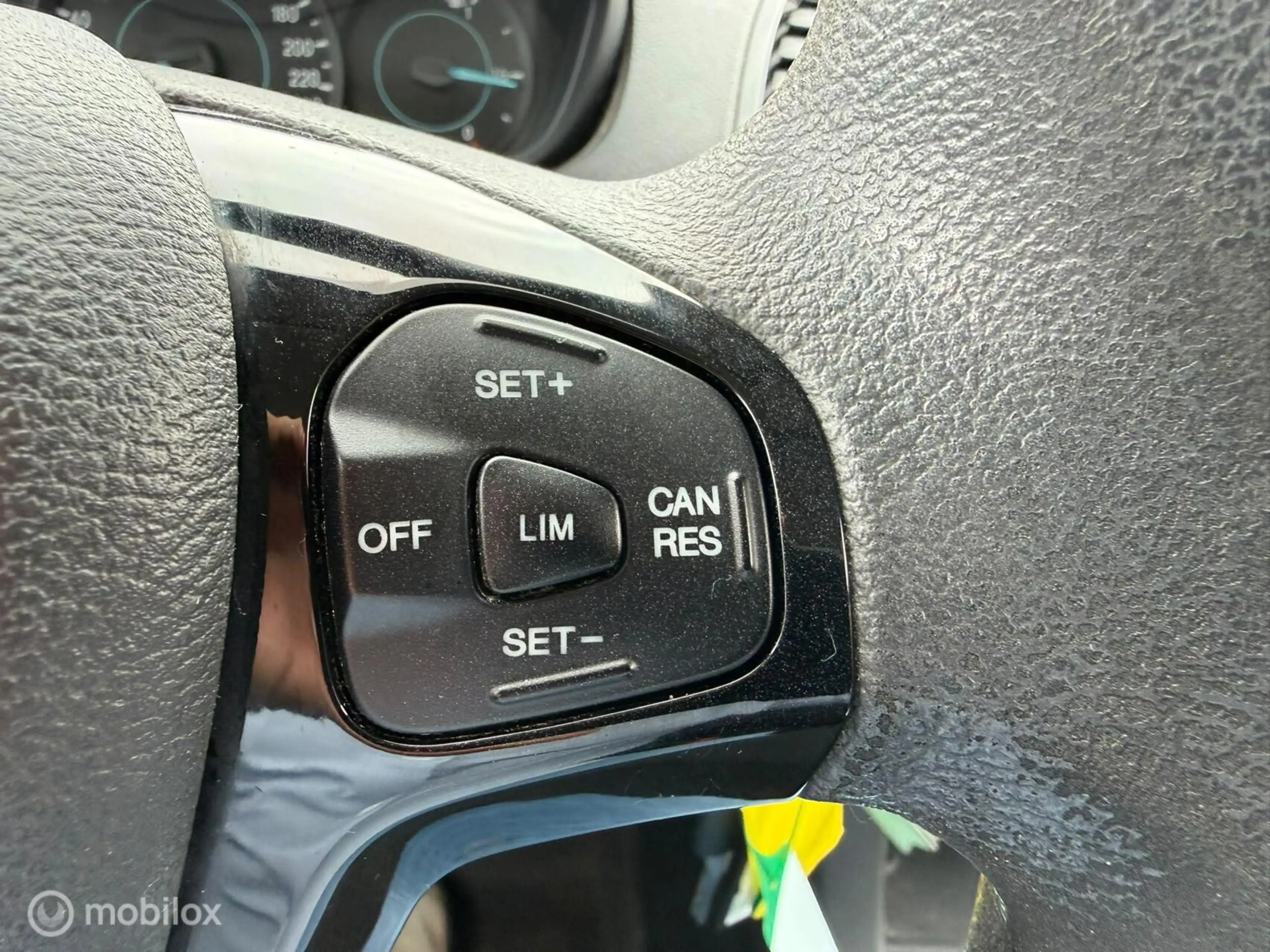 Ford Ka/Ka+ 1.2 Titanium Ultimate White airco cruise Parkeerse — photo 10