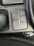 Ford Fiesta 1.0 EcoBoost S&S TREND - thumbnail 9