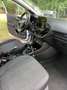 Ford Fiesta 1.0 EcoBoost S&S TREND - thumbnail 8