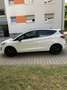 Ford Fiesta 1.0 EcoBoost S&S TREND - thumbnail 3