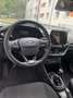 Ford Fiesta 1.0 EcoBoost S&S TREND - thumbnail 10