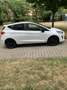 Ford Fiesta 1.0 EcoBoost S&S TREND - thumbnail 4